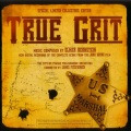 True Grit; Instrumental