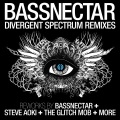 The Glitch Mob - Bassnectar – Heads Up (The Glitch Mob Remix)