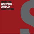 Nitzer Ebb - Once You Say