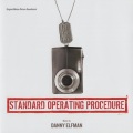 Standard Operating Procedure (Original Motion Picture Soundtrack)