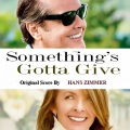 Hans Zimmer - Beachbonding