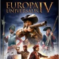 Paradox Interactive、Andreas Waldetoft - Machiavelli