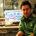 刘明扬 - 致家人