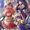 秣本瑳羅 - 秣本 瑳羅