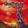 Gaia Prelude - Lost in the darkness