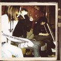 noodles - velvet underground