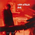 Can Atilla - Leonardo