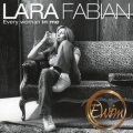 Lara Fabian - Angel