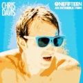 Chris Davis - Breaker