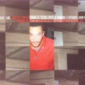Charles Schillings - It's About Time (Wake Up People Single Extended)