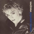 Papa Don't Preach (Extended Version)