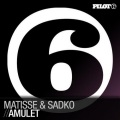 Amulet (Original Mix)