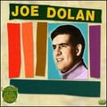 Joe Dolan - Make Me Act the Fool