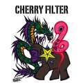 체리필터 (cherryfilter) - 異物質 (이물질)