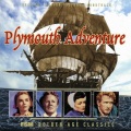 Plymouth Adventure