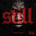 Young Chop、Ty Dolla $ign、Cap 1 - Aint F###in With Her