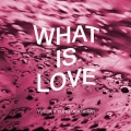Y//2//K、Yung Death Ray、Jaymes Young - What is Love?