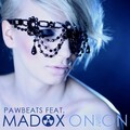 Marcin Majewski - On And On