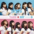 PASSPO☆ - Let It Go!!