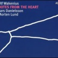 Ulf Wakenius - Memories of Tomorrow