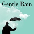 Gentle Rain、문혜원 - Just The Way You Are