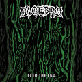 Algebra - Feed Me More