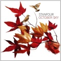 Stanfour - When The Lights Go On