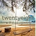 Twentyeight - Memories