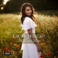 Laura Wright - The Last Rose Of Summer