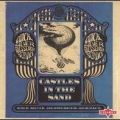 Quicksilver Messenger Service - Señor Blues