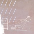 Haida - Holy Noise From Above