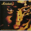 Morcheeba - The Music That We Hear (Moog Island)
