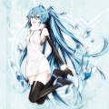 ジミーサムP、初音ミク - 【蟹座】Moonlight　