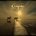 coyote、Richard Hampson、Timm Sure - Wildness
