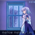 Mellow Melody