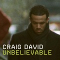 Unbelievable (Radio Edit)