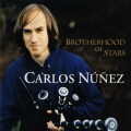 carlos nuñez - Brotherhood Of Stars