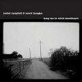 Isobel Campbell - Keep Me in Mind Sweetheart