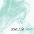 Gentle Rain、Kio장기호 - 샴푸의 요정