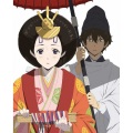 佐藤聡美、茅野愛衣、中村悠一 - ありえない幕間劇(その二十一)『手作りブロークン・アロー事件』 (口白)