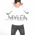 Mylen - Closer to You