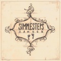 Sam Ock - Beautiful People