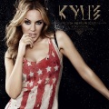 Kylie Minogue - Can't Get You Out of My Head (BBC Live Lounge Version)