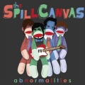 the spill canvas - Don't Let Your Enemies Become Friends
