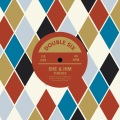 She & Him - I Knew It Would Happen This Way