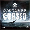 Gawtbass - Cursed