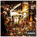 Oasis - Don't look back in anger