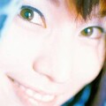 梶谷美由紀 - 絶体絶命2