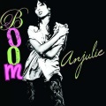 Boom (Album Version)