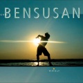 Pierre Bensusan - Astres et gnomes